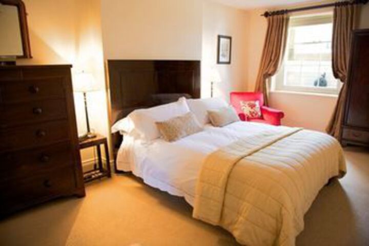 Room 20 of 24