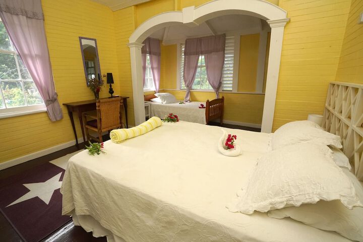 Room 56 of 81