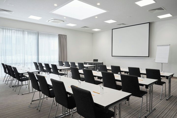 Meeting 32 of 35