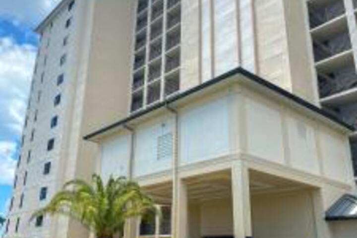 Hotel 24 of 55
