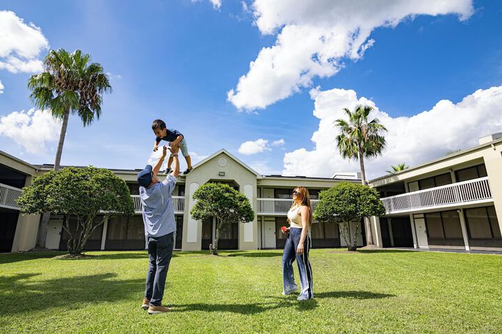 Property Grounds 88 of 100