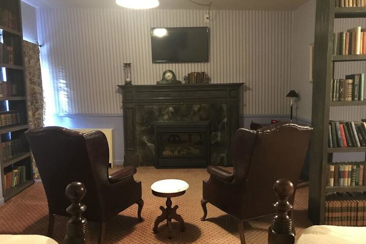 Photo 16