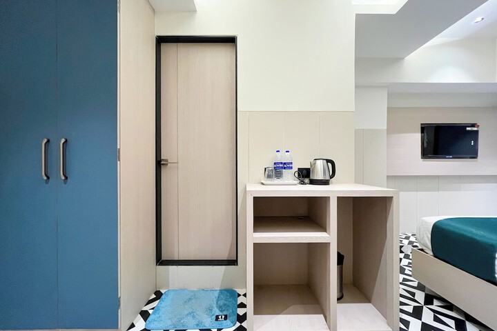 Room 26 of 48