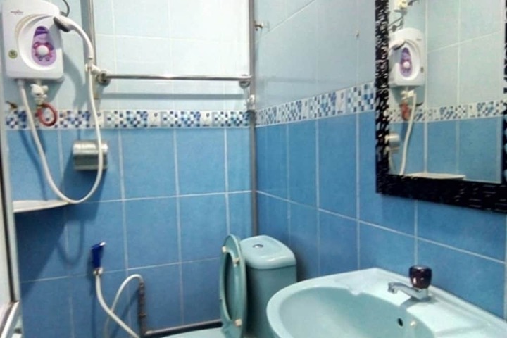 Room 20 of 28