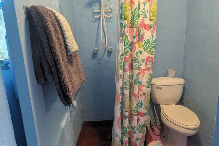 Room 257 of 276