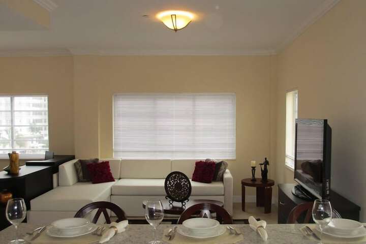 Room 78 of 129