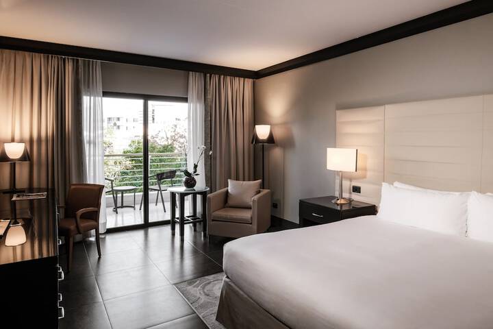 Room 39 of 267