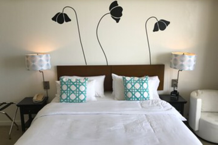 Room 22 of 31