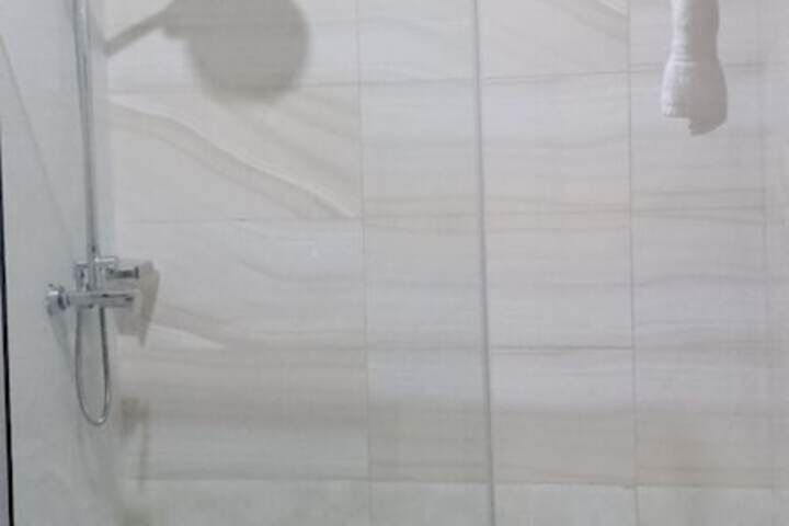 Room 49 of 78