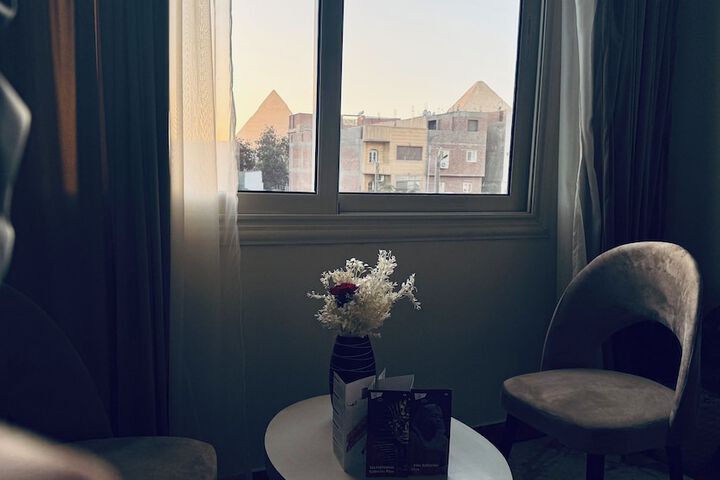 Room 11 of 53