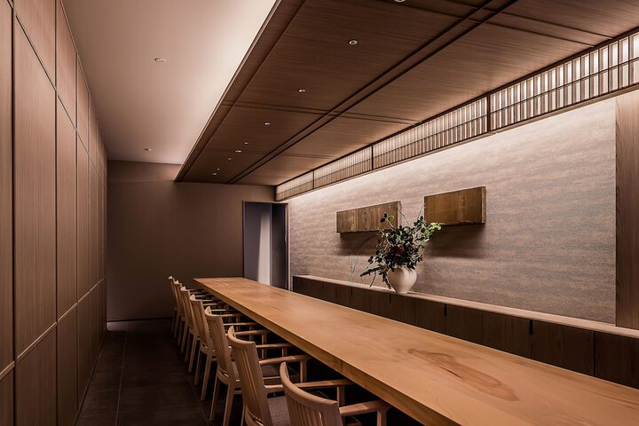 Dining 100 of 121