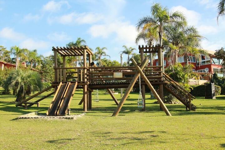 Childrens Activities 39 of 53