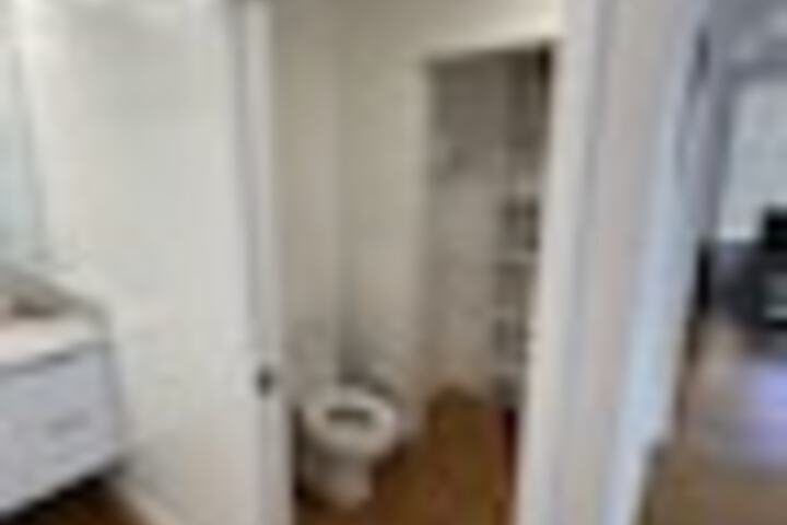Room 344 of 516