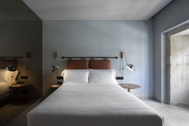 Room 18 of 67