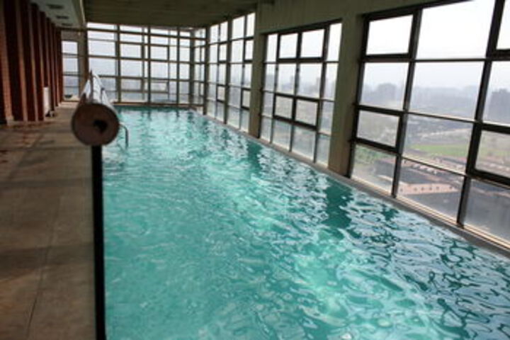 Pool 37 of 57
