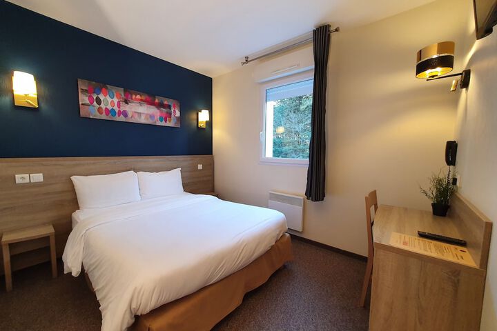 Room 20 of 55