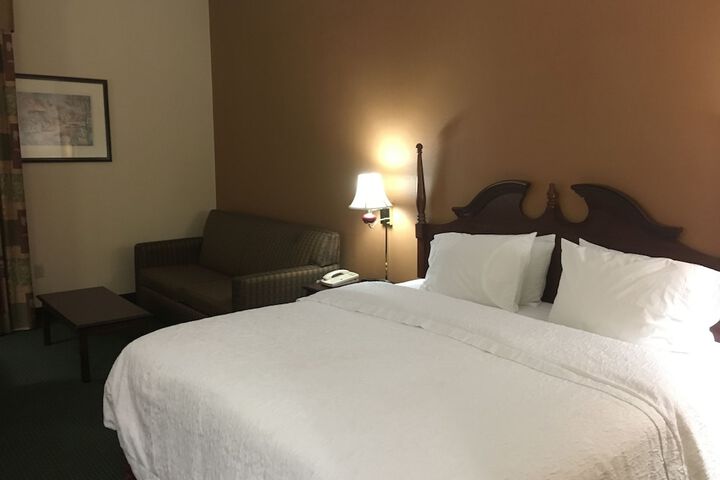 Room 8 of 42