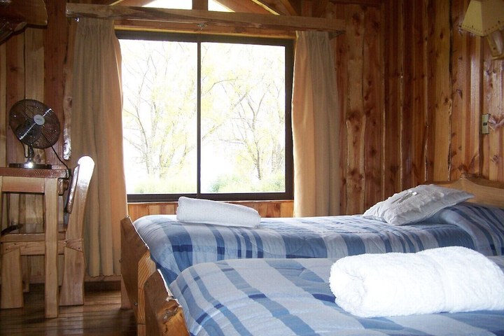 Room 4 of 19