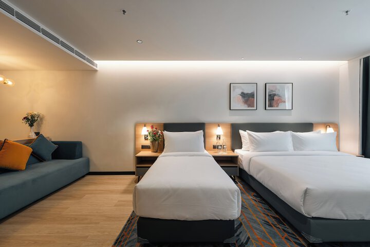Room 39 of 78
