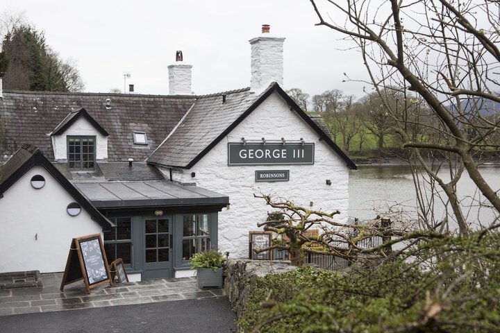Hotel 146 of 150