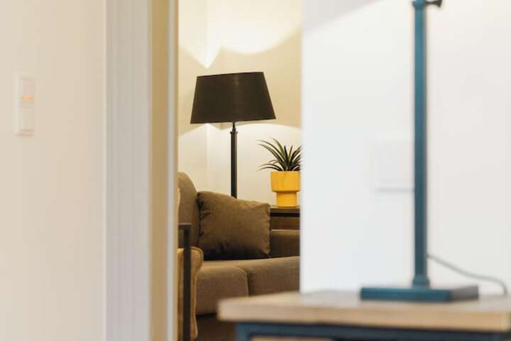 Room 25 of 64