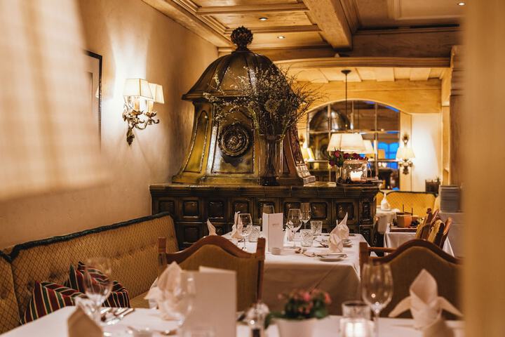 Dining 58 of 67
