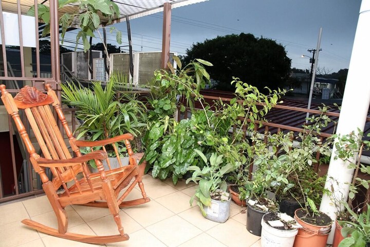 Terrace/Patio 31 of 32