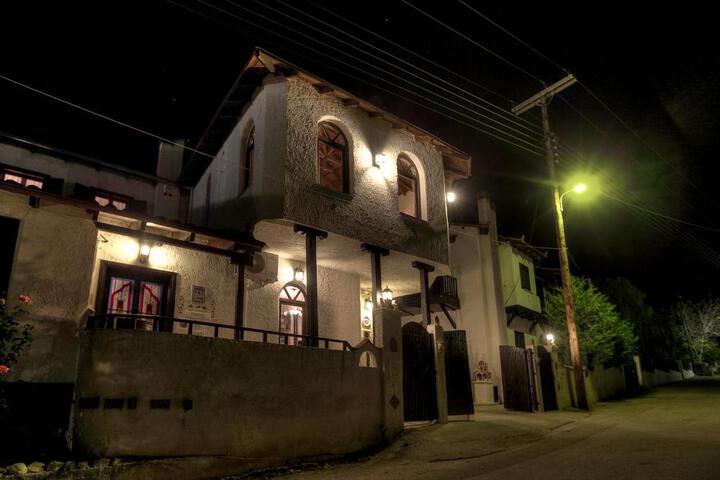 Photo 20