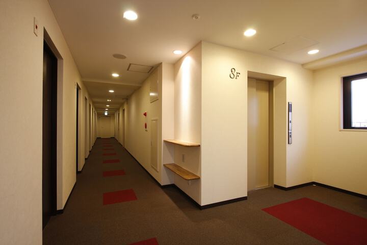 Ballroom/Hall 30 of 38