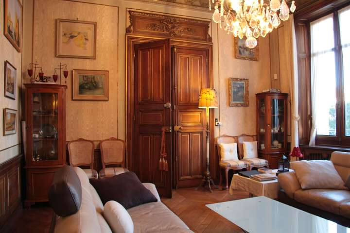 Hotel Interior 161 of 193