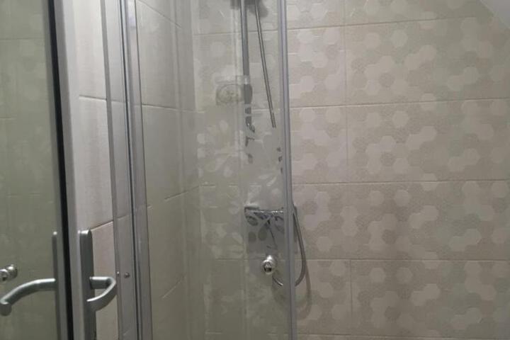 General 30 of 48