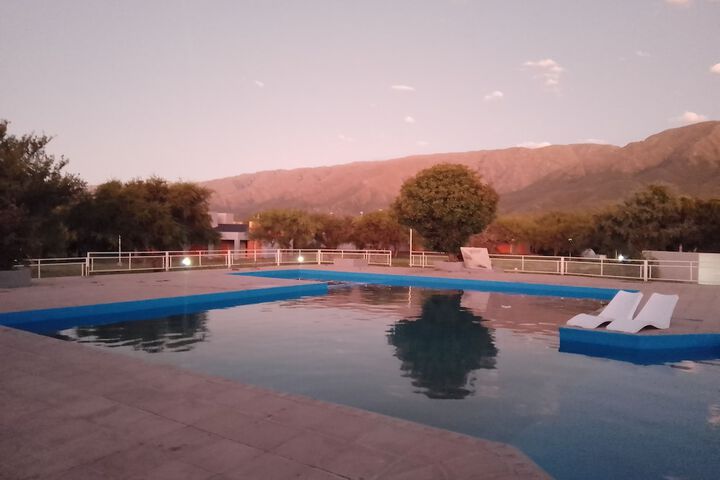 Hotel 7 of 13