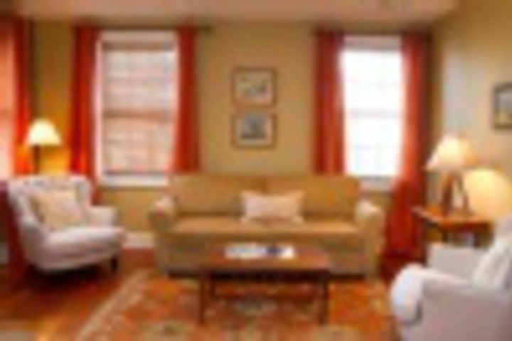 Room 184 of 396