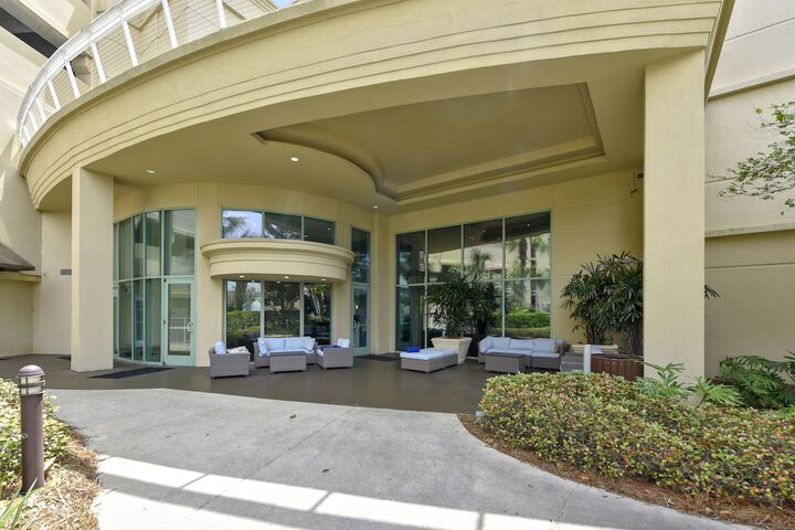 Hotel 143 of 145