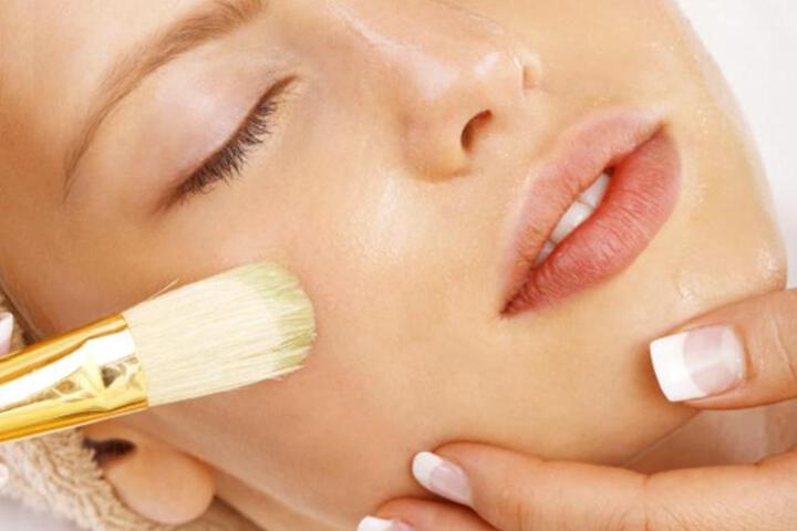 Spa and Wellness Pictures