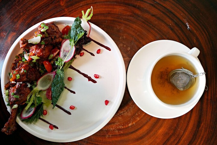 Dining 106 of 137