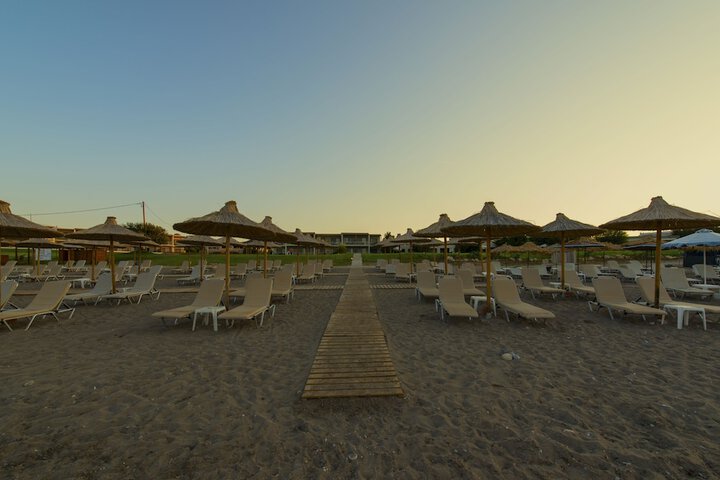 Beach 130 of 148