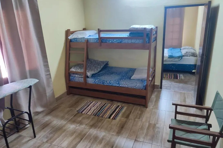 Room 2 of 12