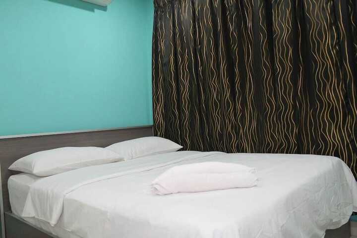 Room 60 of 128