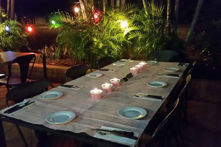 Dining 38 of 61