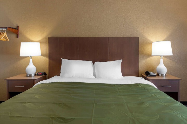 1 King Bed (11 of 15)