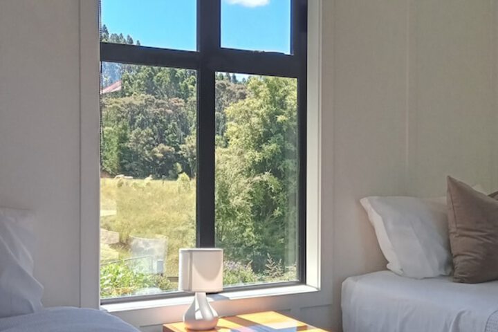 Room 4 of 29