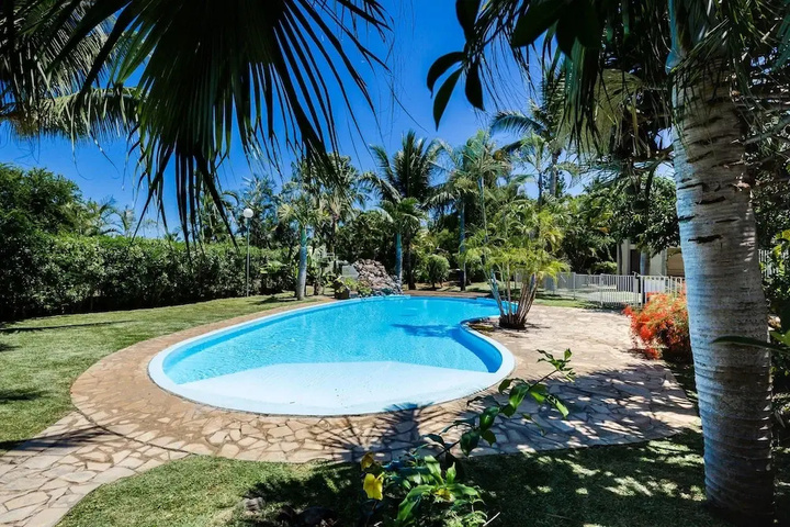 Pool 8 of 10