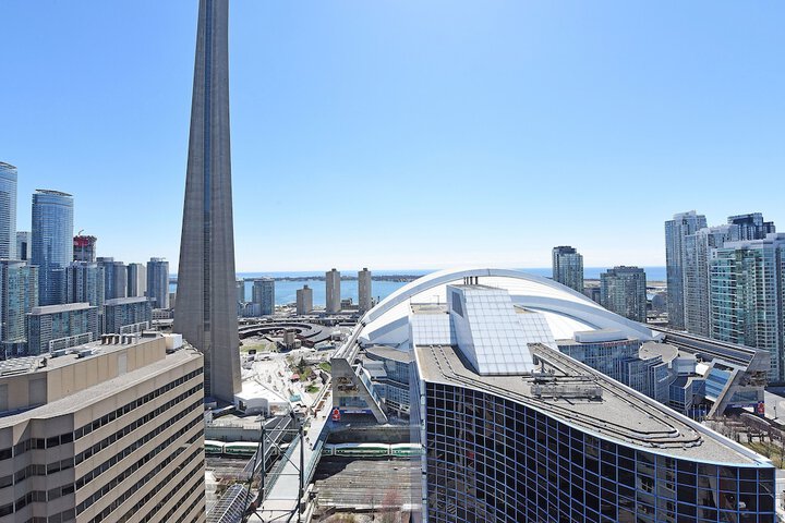 Hotel View 16 of 17
