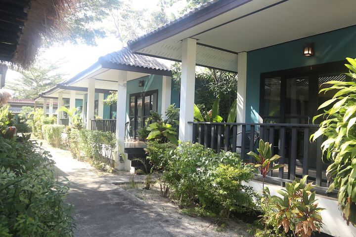 Hotel 39 of 51