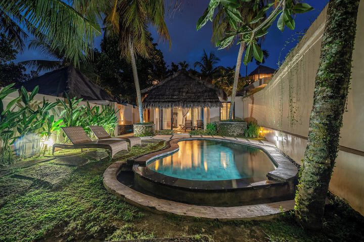 Pool 158 of 231