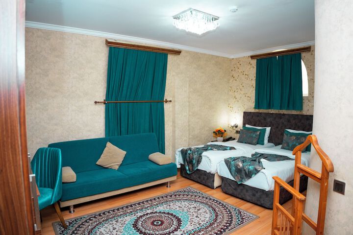 Room 54 of 113