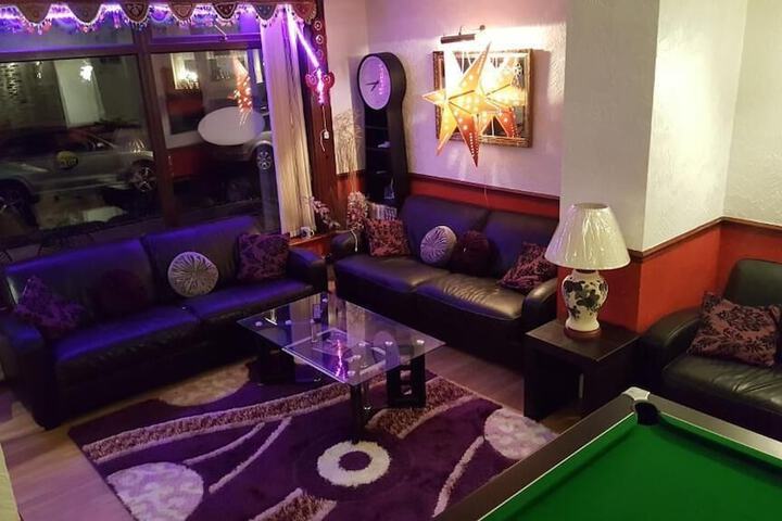 Room 23 of 35