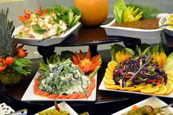 Dining 89 of 110