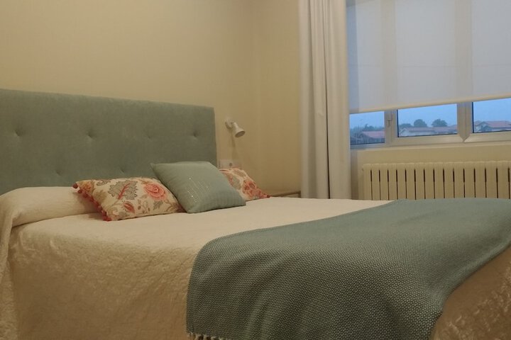 Room 6 of 31